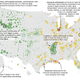 Image for article titled Wow, Americans Are Actually Getting Better at Conserving Something
